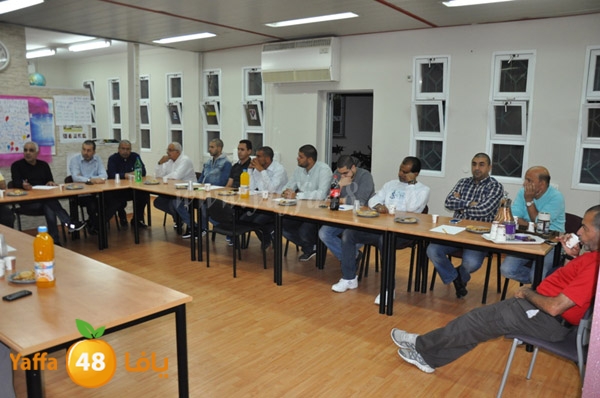 ijtema3 hai2a 1201 (4).JPG